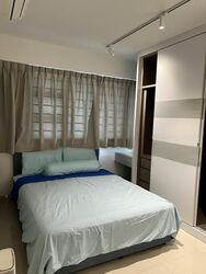 Blk 455C Teck Ghee Parkview (Ang Mo Kio), HDB 4 Rooms #437753871